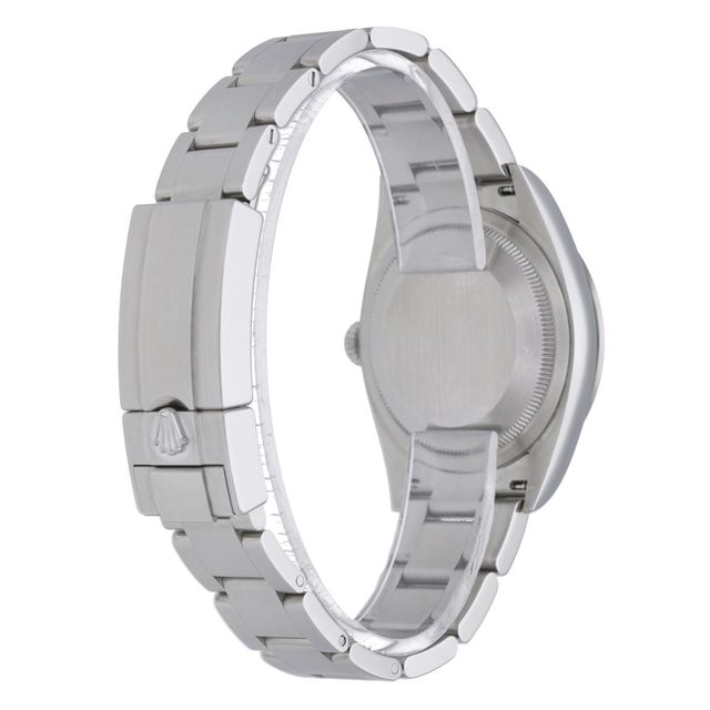 Rolex Explorer 124270 Image 4